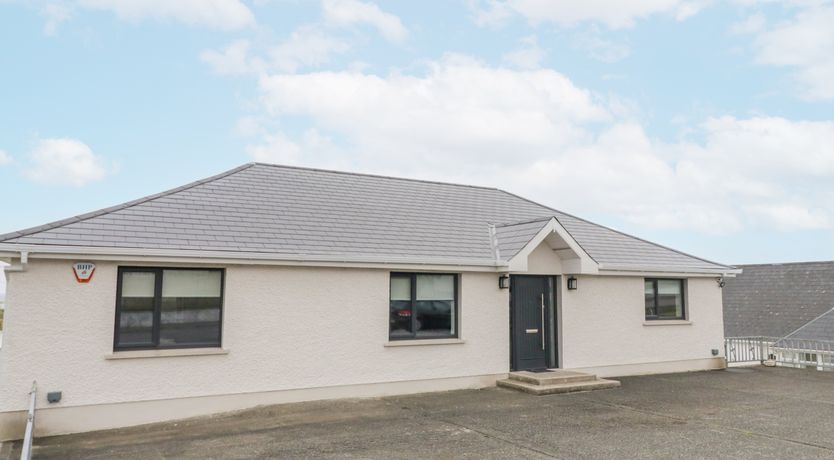 Photo of Cottage Catriona