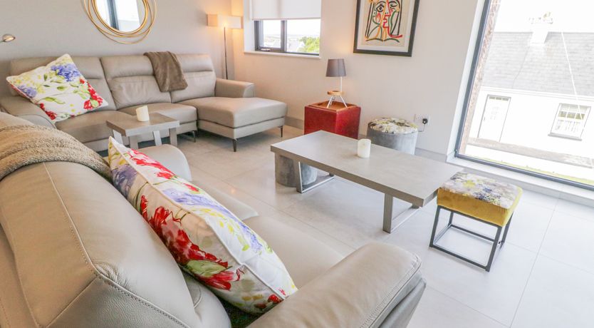 Photo of Cottage Catriona