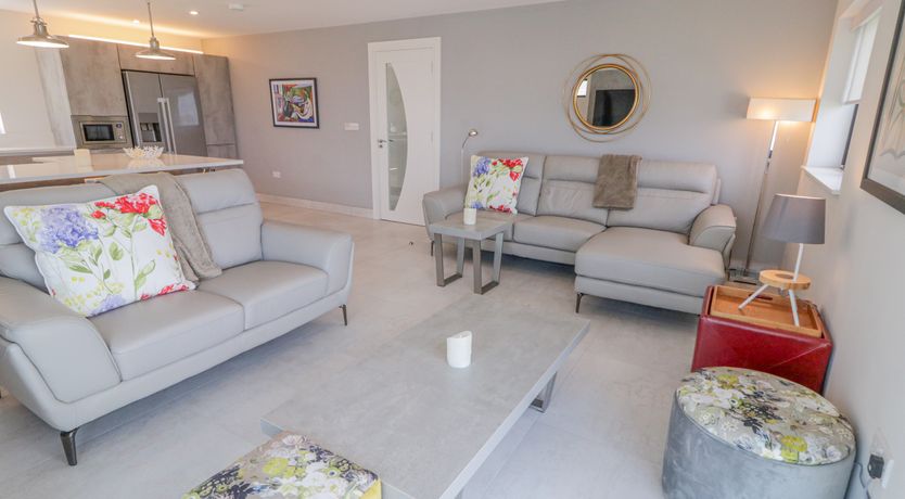 Photo of Cottage Catriona