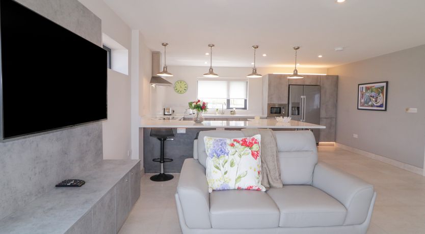 Photo of Cottage Catriona