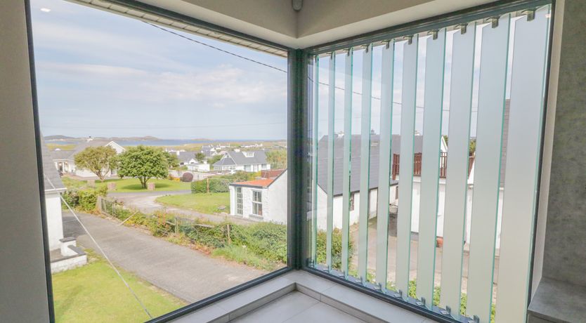 Photo of Cottage Catriona