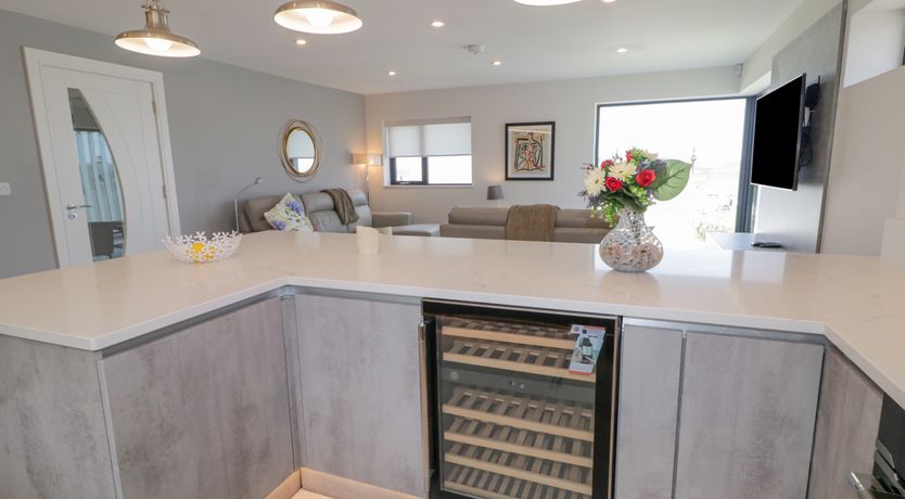 Photo of Cottage Catriona