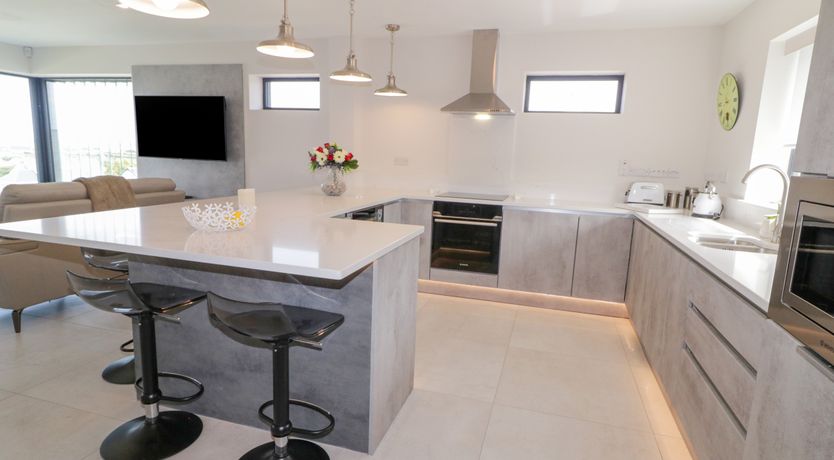 Photo of Cottage Catriona