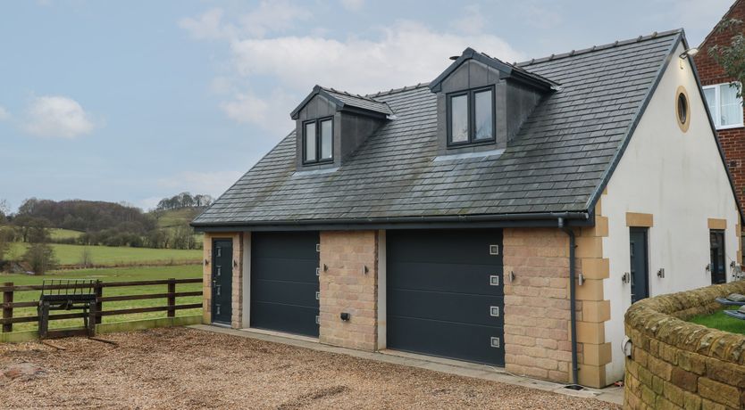 Photo of The Loft at Amber View