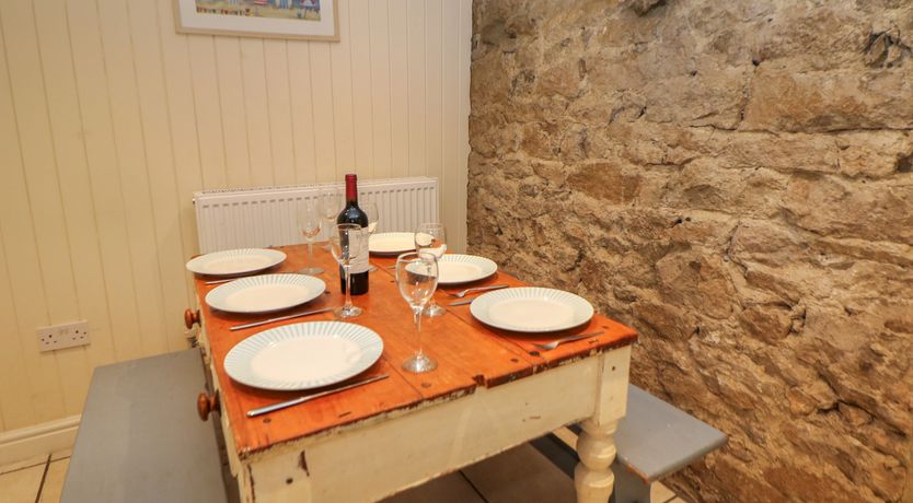 Photo of Queen's Cottage