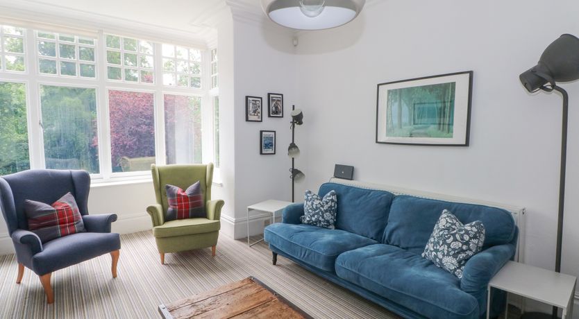 Photo of 56 Riverdale Road