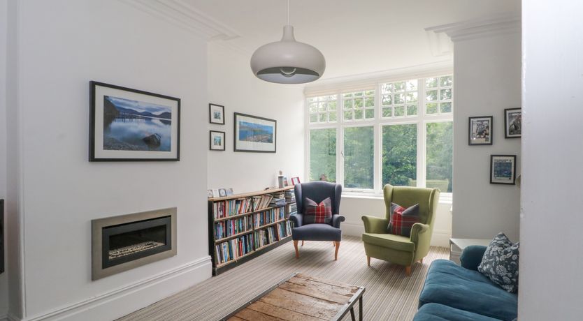 Photo of 56 Riverdale Road