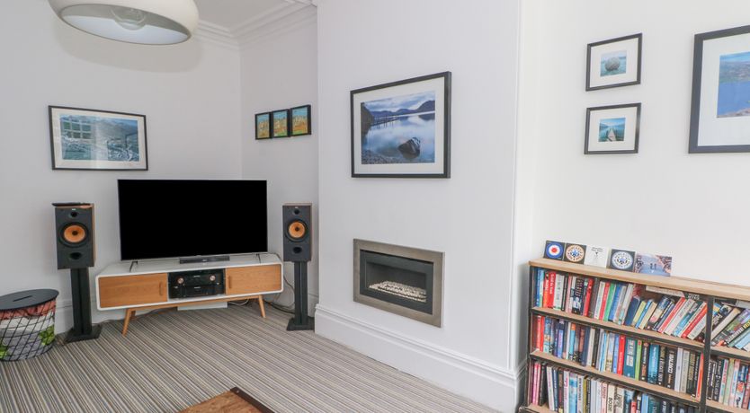 Photo of 56 Riverdale Road