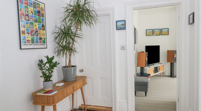 Photo of 56 Riverdale Road