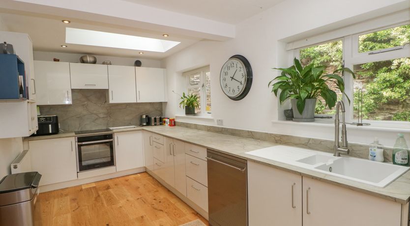 Photo of 56 Riverdale Road