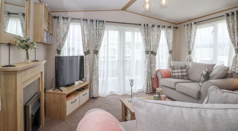 Photo of Dollys Delight