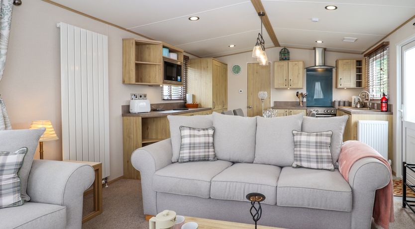 Photo of Dollys Delight