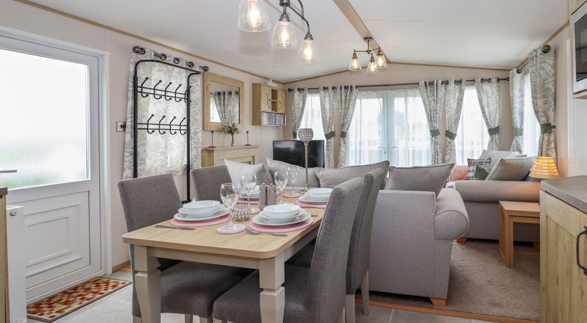 Photo of Dollys Delight