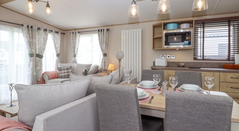 Photo of Dollys Delight