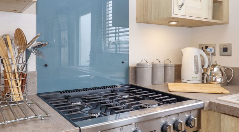 Photo of Dollys Delight