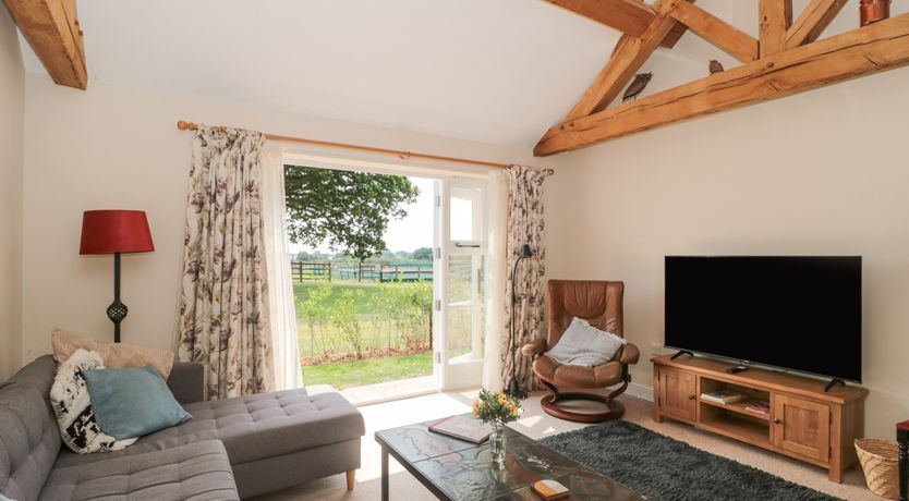 Photo of Orchard View