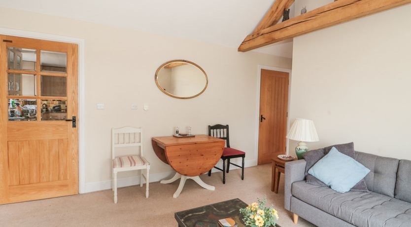 Photo of Orchard View