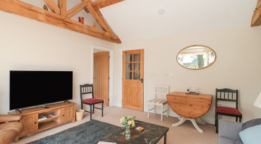 Photo of Orchard View