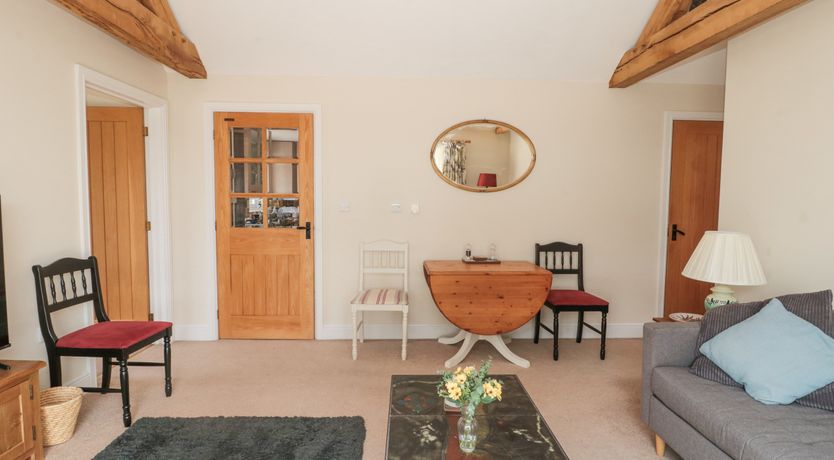 Photo of Orchard View