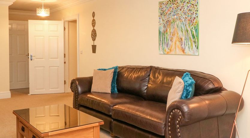 Photo of 11 Eagle Parade