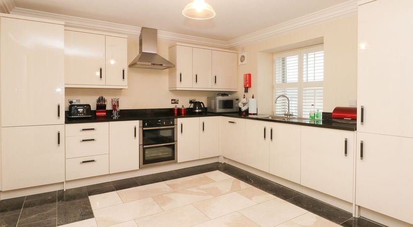 Photo of 11 Eagle Parade