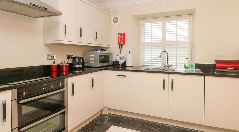 Photo of 11 Eagle Parade