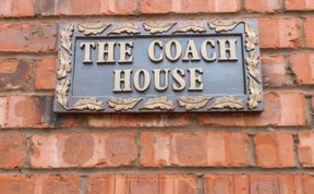 Photo of The Coach House