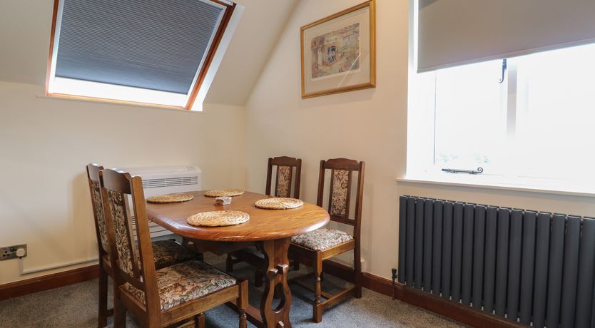 Photo of The Coach House