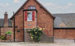 Photo of The Coach House