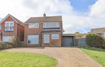 315 Filey Road Holiday Home