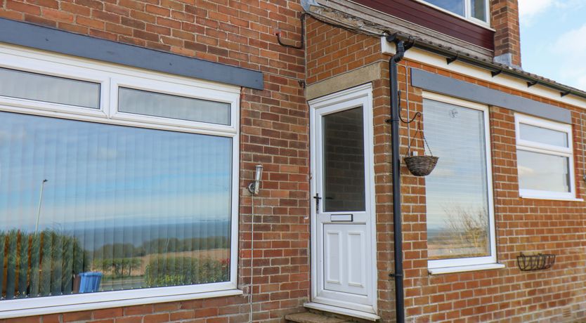 Photo of 315 Filey Road