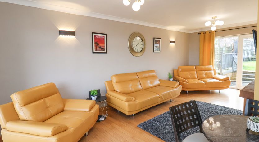 Photo of 315 Filey Road