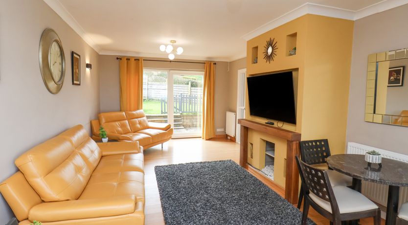 Photo of 315 Filey Road