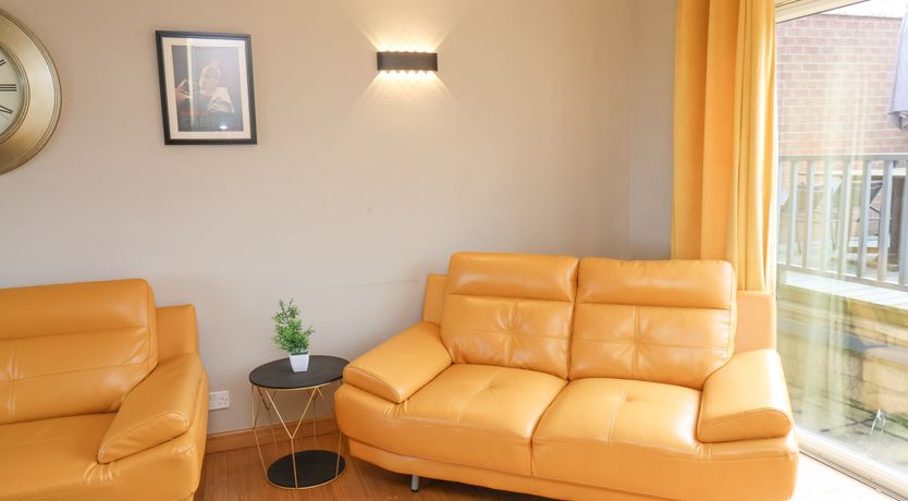 Photo of 315 Filey Road