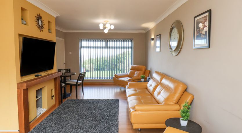 Photo of 315 Filey Road