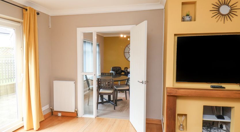 Photo of 315 Filey Road