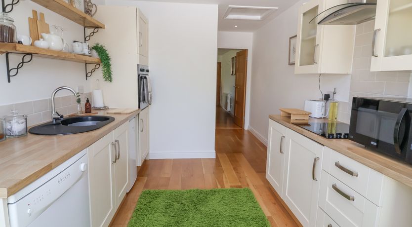 Photo of The Cart House