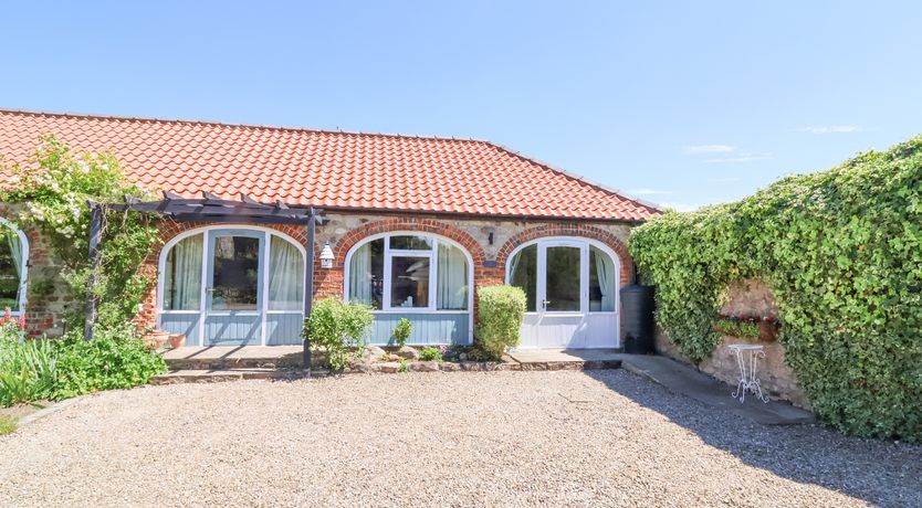 Photo of The Cart House