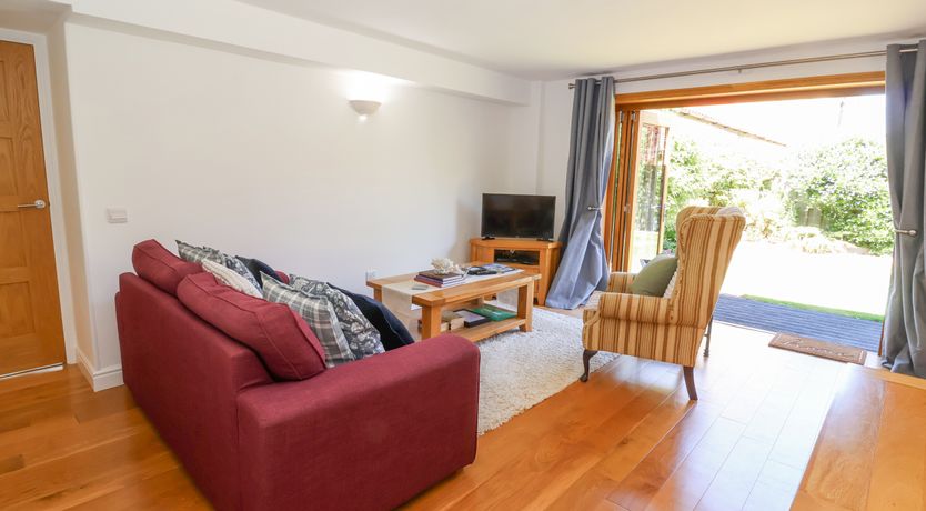 Photo of The Cart House