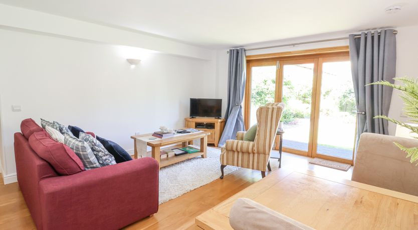 Photo of The Cart House