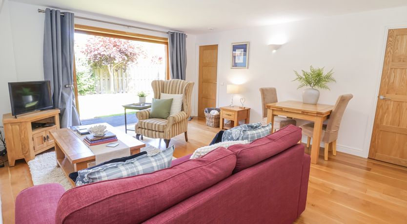 Photo of The Cart House