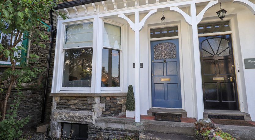 Photo of The Thistles