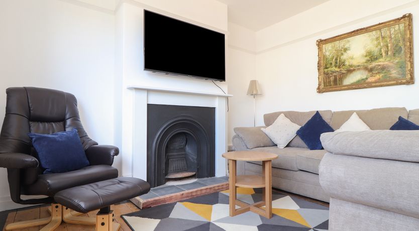 Photo of The Heights