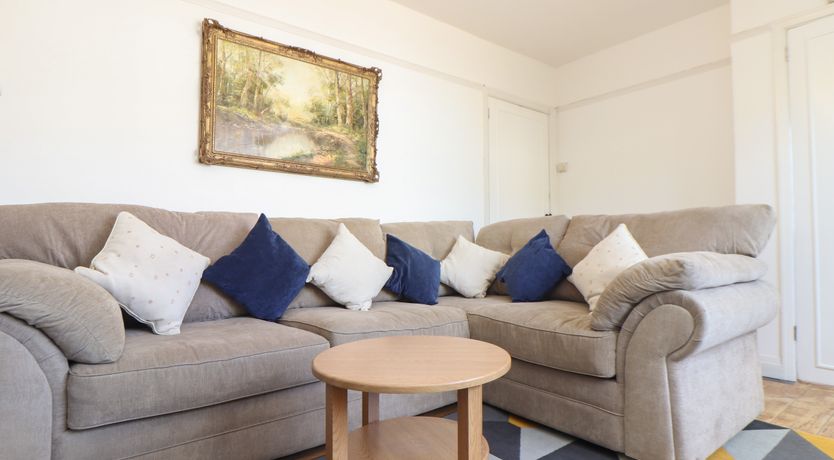 Photo of The Heights