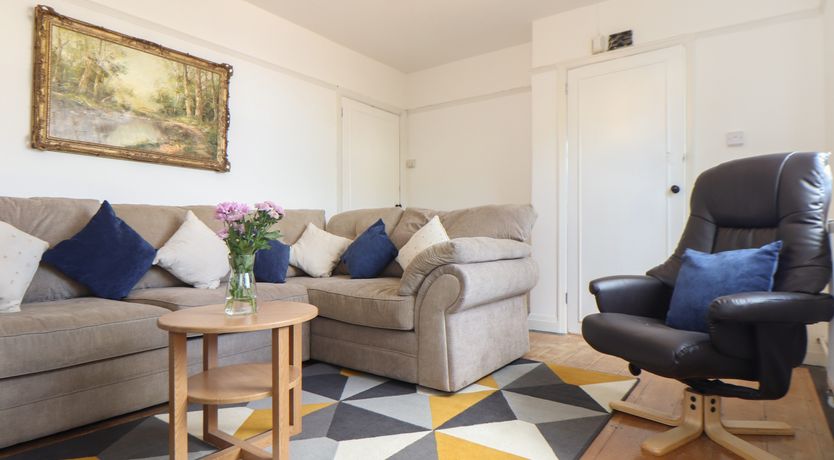 Photo of The Heights