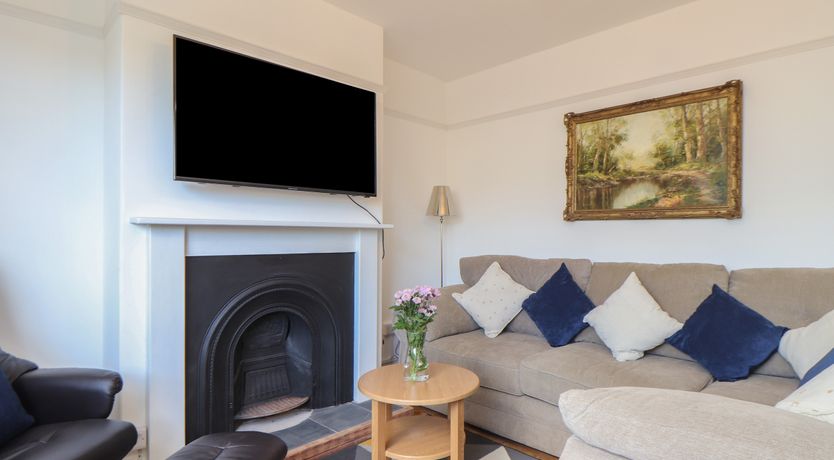 Photo of The Heights