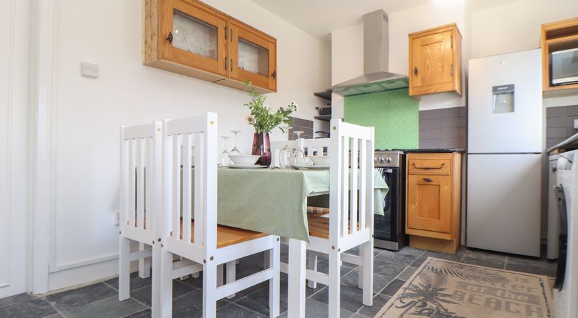 Photo of The Heights