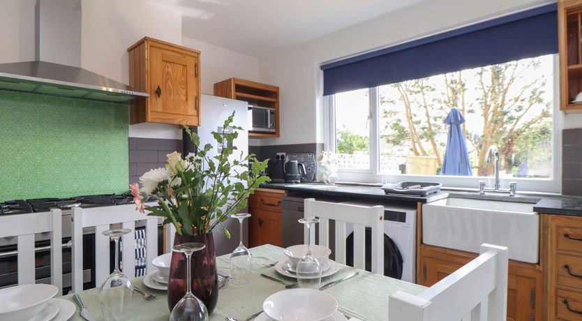 Photo of The Heights