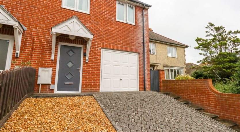 Photo of Dotties Retreat