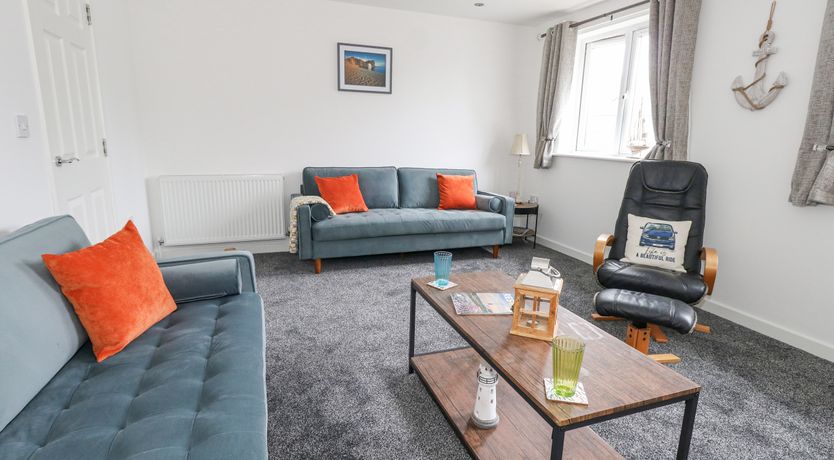 Photo of Dotties Retreat